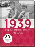 1939 1939