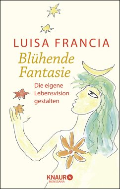 Blühende Fantasie - Francia, Luisa