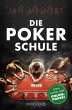 Die Poker-Schule - Bild 1