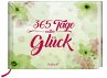 365 Tage voller Glück - Bild 1