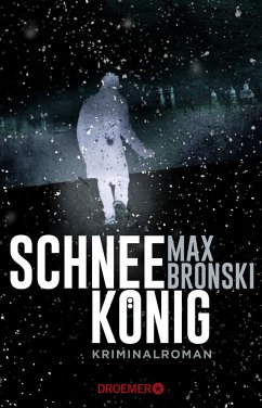 Schneekönig - Bronski, Max