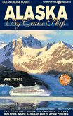 Alaska By Cruise Ship - 9th Edition (eBook, ePUB)