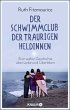 Der Schwimmclub der traurigen Heldinnen - Bild 1