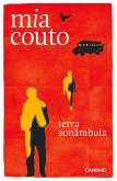 Terra Sonâmbula (eBook, ePUB)