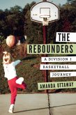 Rebounders (eBook, ePUB) Rebounders (eBook, ePUB)