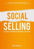 Social selling (eBook, ePUB)