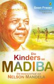 Die Kinders se Madiba (eBook, ePUB)