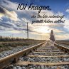 Fragen an mich selbst: 101 Fragen, die... - Bild 1