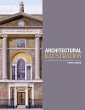 Architectural Illustration (eBook, ePUB) - Bild 1