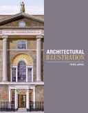 Architectural Illustration (eBook, ePUB)