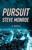 Pursuit (eBook, ePUB) Pursuit (eBook, ePUB)