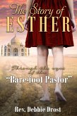 The Story of Esther (eBook, ePUB) The Story of Esther (eBook, ePUB)