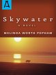 Skywater (eBook, ePUB) - Bild 1