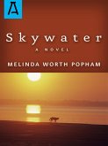 Skywater (eBook, ePUB) Skywater (eBook, ePUB)