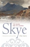 Skye (eBook, ePUB)