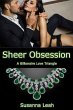 Sheer Obsession (eBook, ePUB) - Bild 1