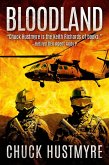 Bloodland (eBook, ePUB) Bloodland (eBook, ePUB)