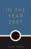 In the Year 2889 (eBook, ePUB)