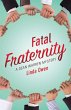 Fatal Fraternity (eBook, ePUB) - Bild 1