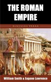 The Roman Empire (eBook, ePUB)