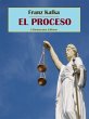 El proceso (eBook, ePUB) - Bild 1
