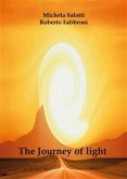 The Journey of light (eBook, PDF)