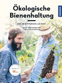 Ökologische Bienenhaltung (eBook, ePUB)