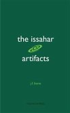 The Issahar Artifacts (eBook, ePUB)