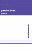 Parallel Lives (eBook, ePUB)