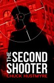 The Second Shooter (eBook, ePUB)