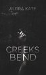 Creeks Bend (eBook, ePUB) - Bild 1