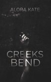 Creeks Bend (eBook, ePUB)