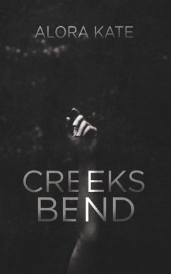 Creeks Bend (eBook, ePUB) - Kate, Alora