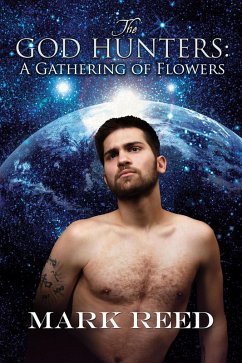 Cover The God Hunters: A Gathering of Flowers (eBook, ePUB)