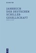 2017 (eBook, PDF) - Bild 1
