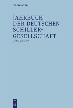 Cover 2017 (eBook, PDF)