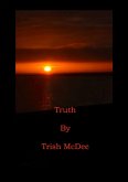 Truth (DVU Tetralogy, #4) (eBook, ePUB)
