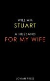A Husband for my Wife (eBook, ePUB)