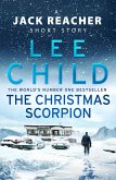 The Christmas Scorpion (eBook, ePUB)