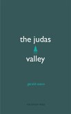 The Judas Valley (eBook, ePUB)