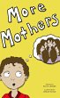 More Mothers (eBook, ePUB) - Bild 1