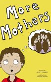 More Mothers (eBook, ePUB)