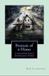 Portrait of a Home (eBook, ePUB) - Bild 1