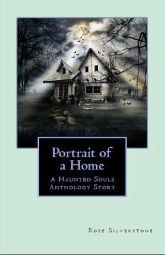 Cover Portrait of a Home (eBook, ePUB)