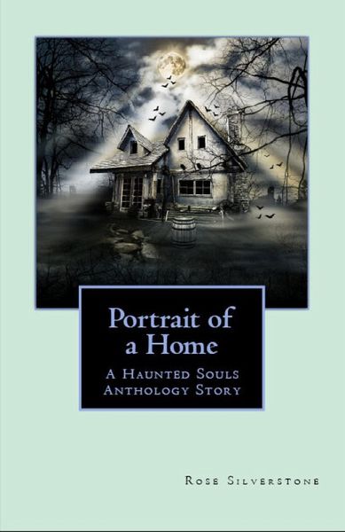 Portrait of a Home (eBook, ePUB) Portrait of a Home (eBook, ePUB)