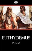 Euthydemus (eBook, ePUB)