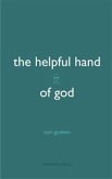 The Helpful Hand of God (eBook, ePUB)