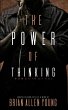 The Power of Thinking (eBook, ePUB) - Bild 1