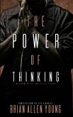The Power of Thinking (eBook, ePUB)