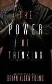 The Power of Thinking (eBook, ePUB) The Power of Thinking (eBook, ePUB)